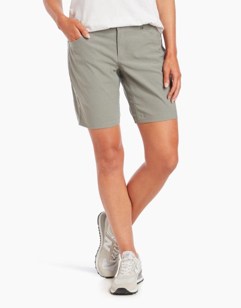 KUHL Women's Trekr Short
