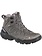 Oboz Footwear Women's Sawtooth X Mid B-Dry Hiker