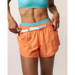 nani Swimwear ADA Hybrid Explorer Short