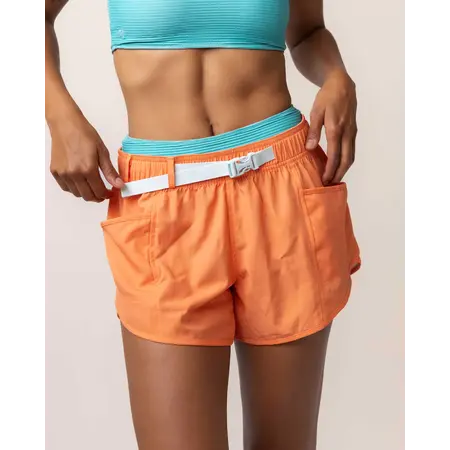 nani Swimwear ADA Hybrid Explorer Short