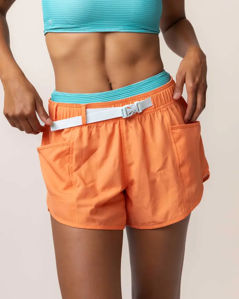 Ada Hybrid Explorer Short | Chatham Outfitters - Chatham Outfitters