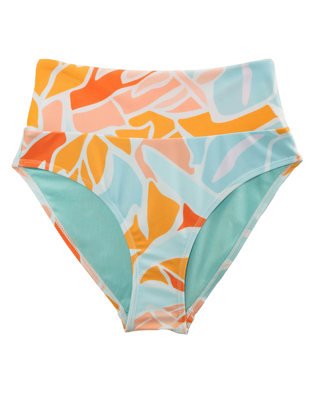 nani Swimwear Calista Marine Bottom