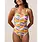 nani Swimwear Rockpoint Harbor One Piece