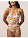 nani Swimwear Rockpoint Harbor One Piece