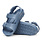 Birkenstock Milano Kids EVA Sandal