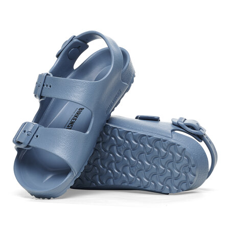 Birkenstock Milano Kids EVA Sandal