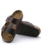 Birkenstock Arizona Oiled Leather Soft Footbed