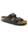 Birkenstock Arizona Birko-Flor Sandal