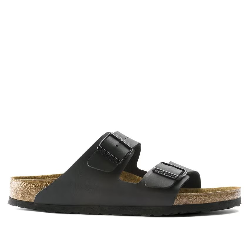 Birkenstock Arizona Birko-Flor Sandal