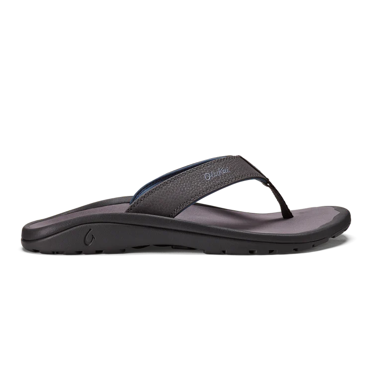 OluKai Men's 'Ohana Sandal