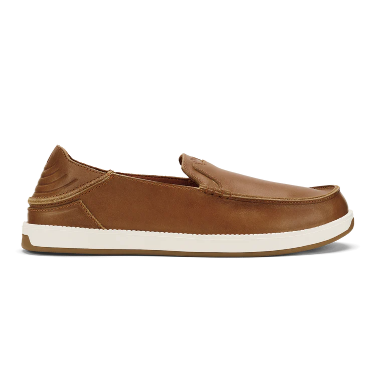 OluKai Men's Kakaha