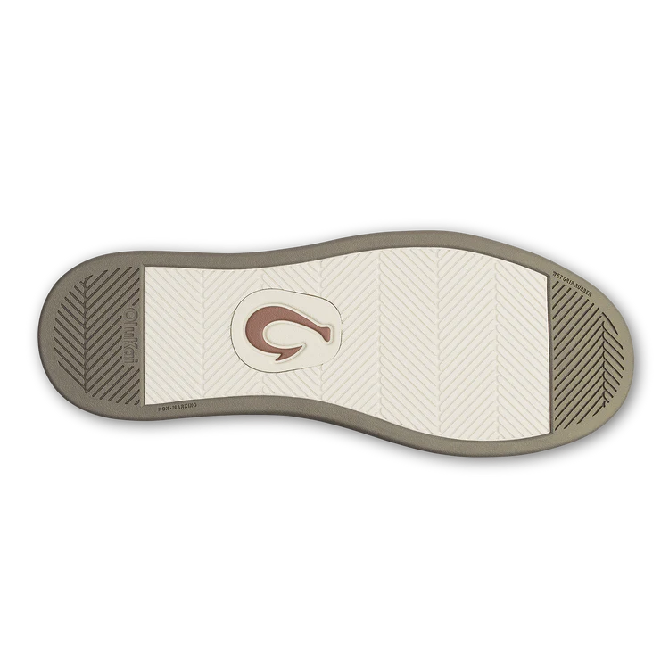 OluKai Men's Kakaha Mesh