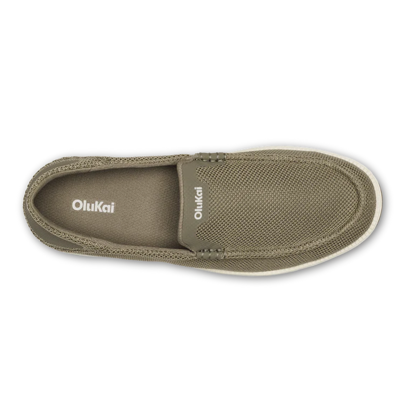 OluKai Men's Kakaha Mesh