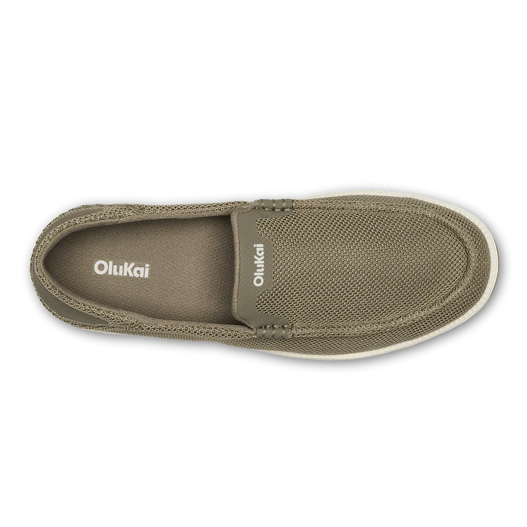 OluKai Men's Kakaha Mesh