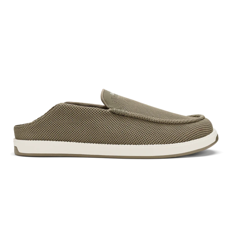 OluKai Men's Kakaha Mesh