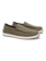 OluKai Men's Kakaha Mesh