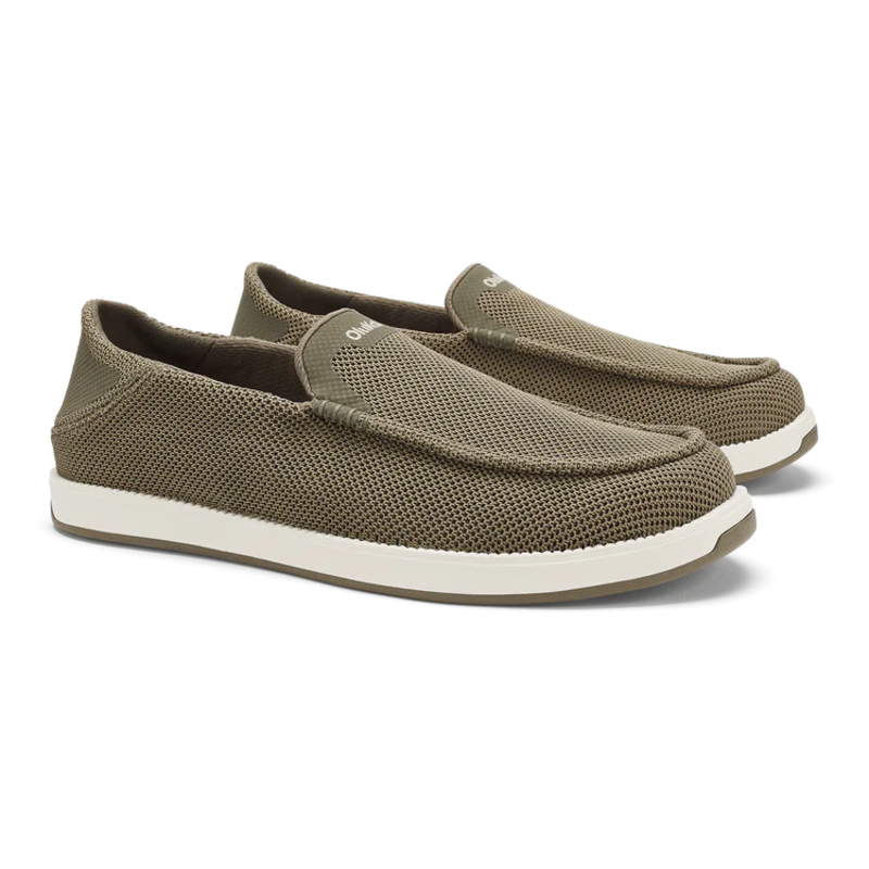 OluKai Men's Kakaha Mesh