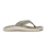 OluKai Men's Ulele