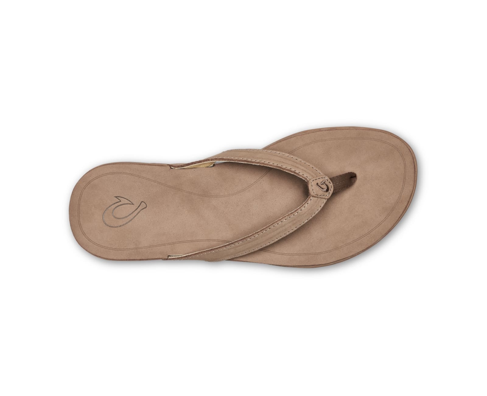 OluKai Women's 'Aukai