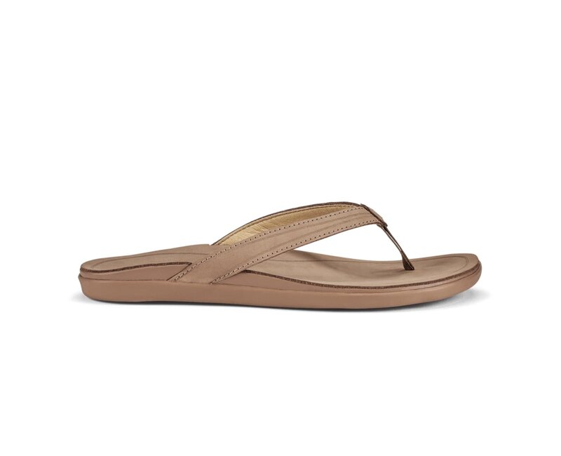OluKai Women's 'Aukai