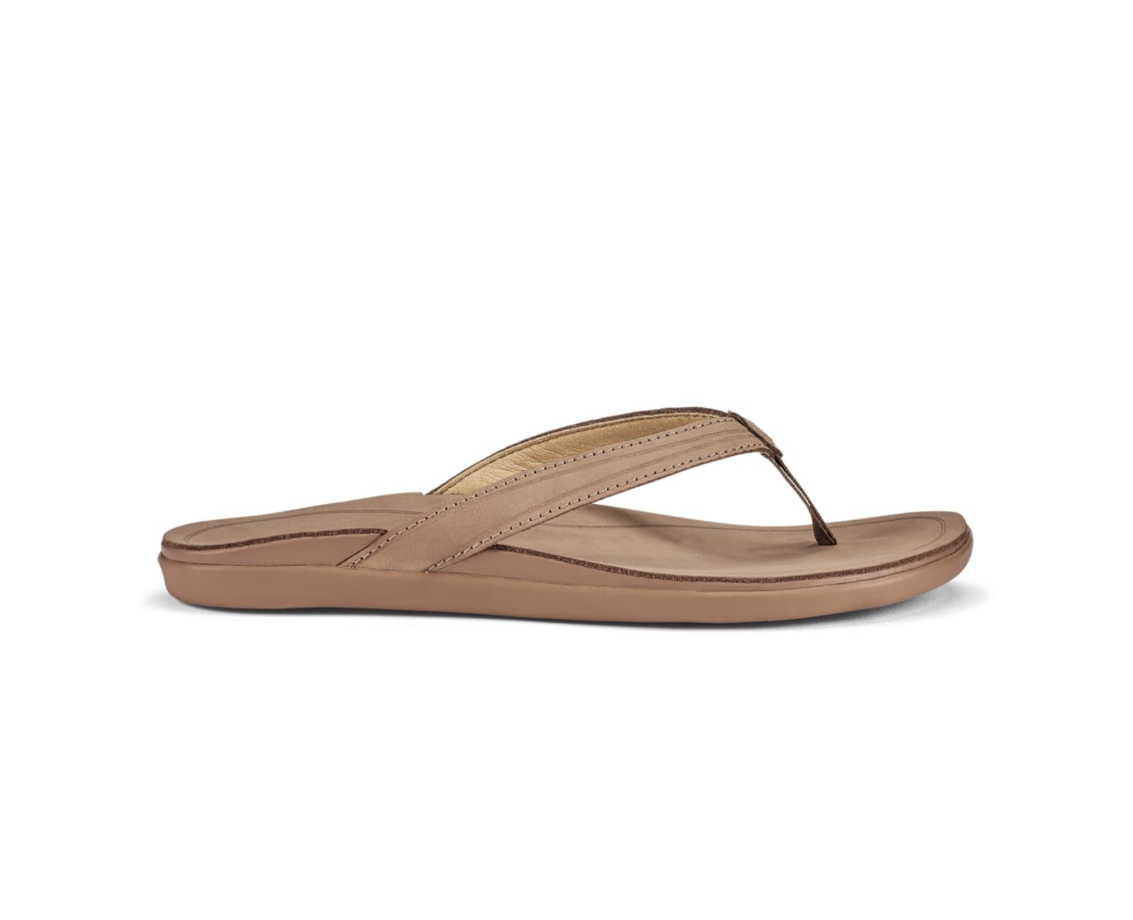 OluKai Women's 'Aukai
