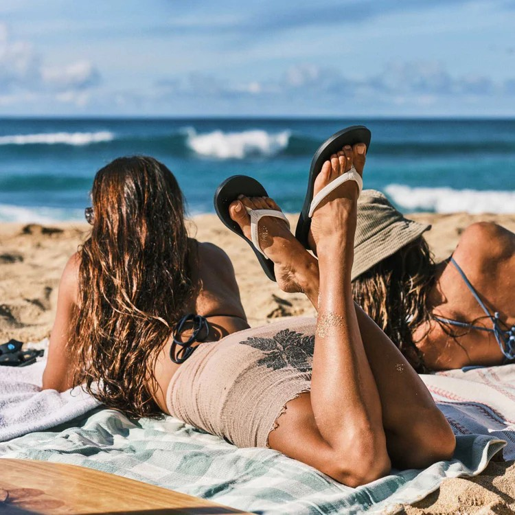 OluKai Women's 'Uiki