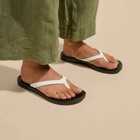 OluKai Women's 'Uiki