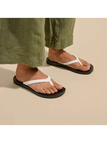 OluKai Women's 'Uiki