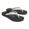 OluKai Women's 'Uiki