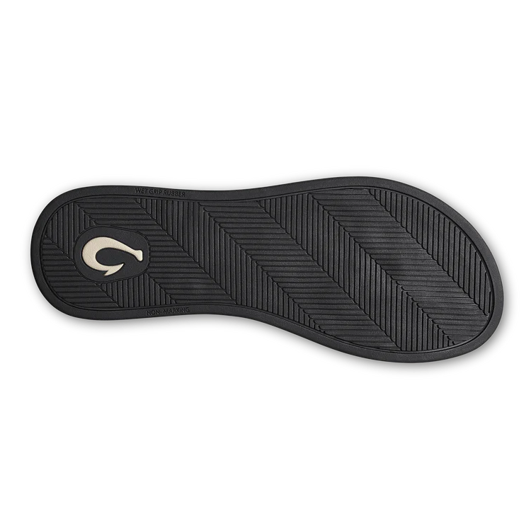 OluKai Women's 'Uiki