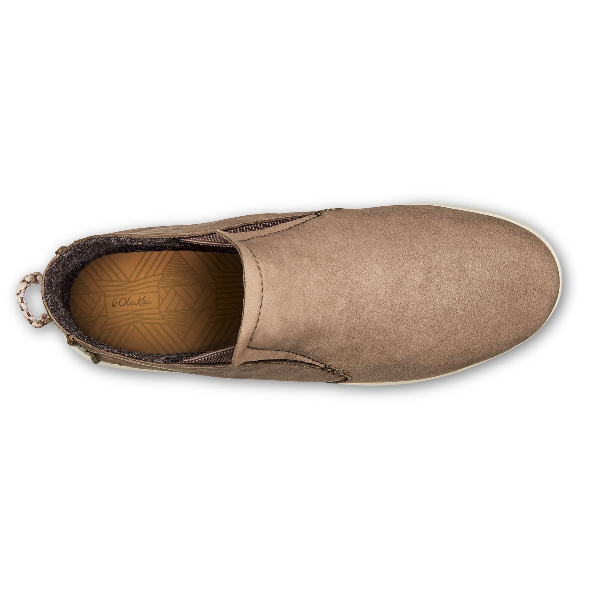 OluKai Women's Hawai'iloa Manu Hope