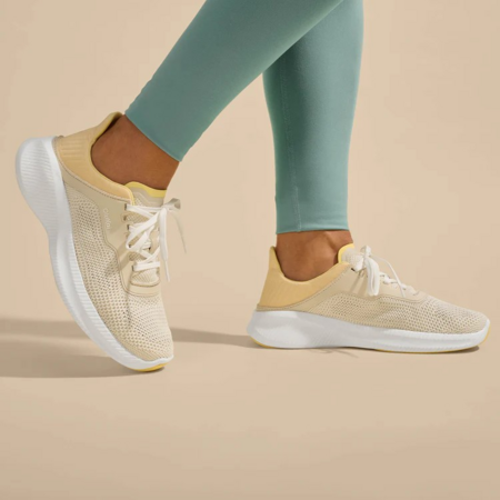 OluKai Women's Island Hopper