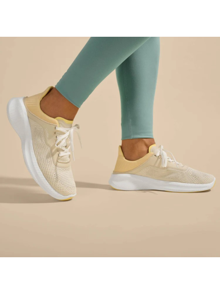 OluKai Women's Island Hopper