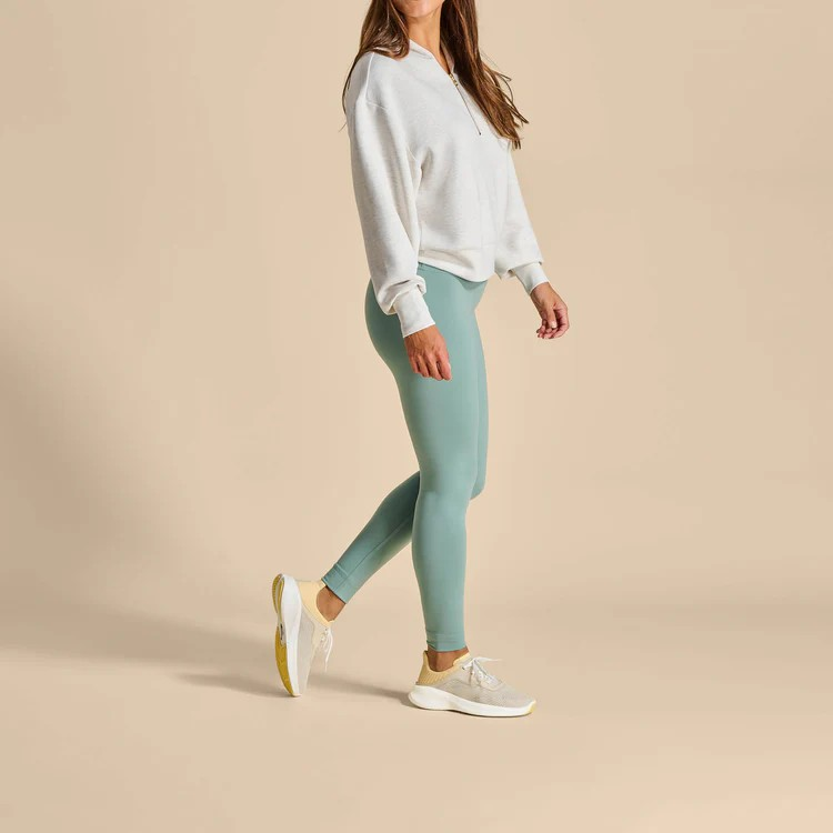 OluKai Women's Island Hopper