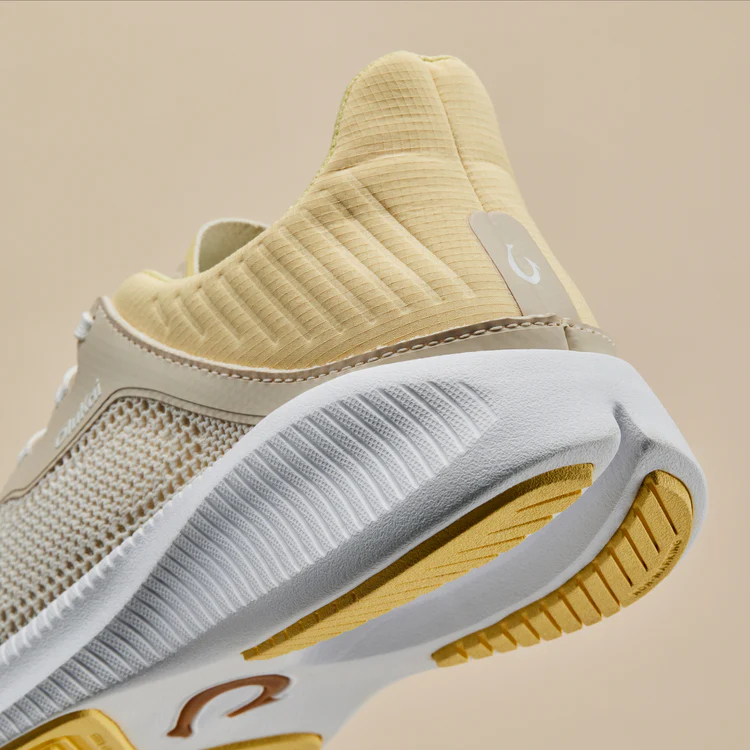 OluKai Women's Island Hopper