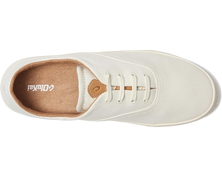 OluKai Women's Kohu