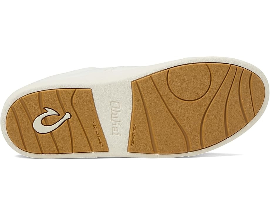 OluKai Women's Kohu