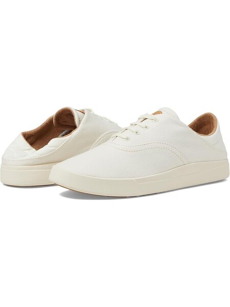OluKai Women's Kohu