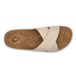 OluKai Women's Kipe'a 'Olu