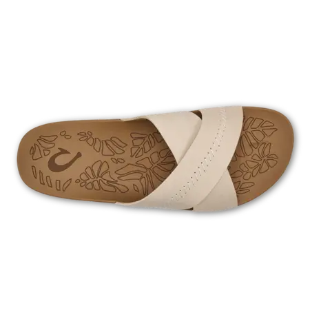 OluKai Women's Kipe'a 'Olu