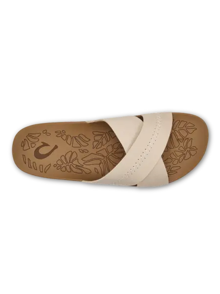 OluKai Women's Kipe'a 'Olu