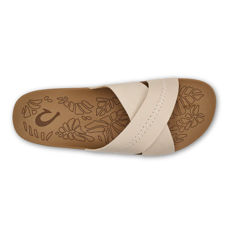 OluKai Women's Kipe'a 'Olu