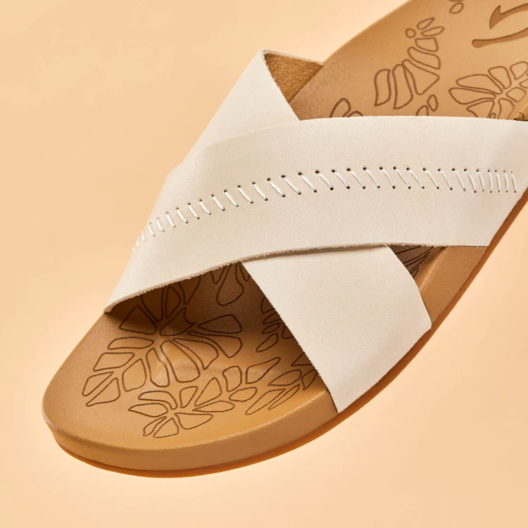 OluKai Women's Kipe'a 'Olu