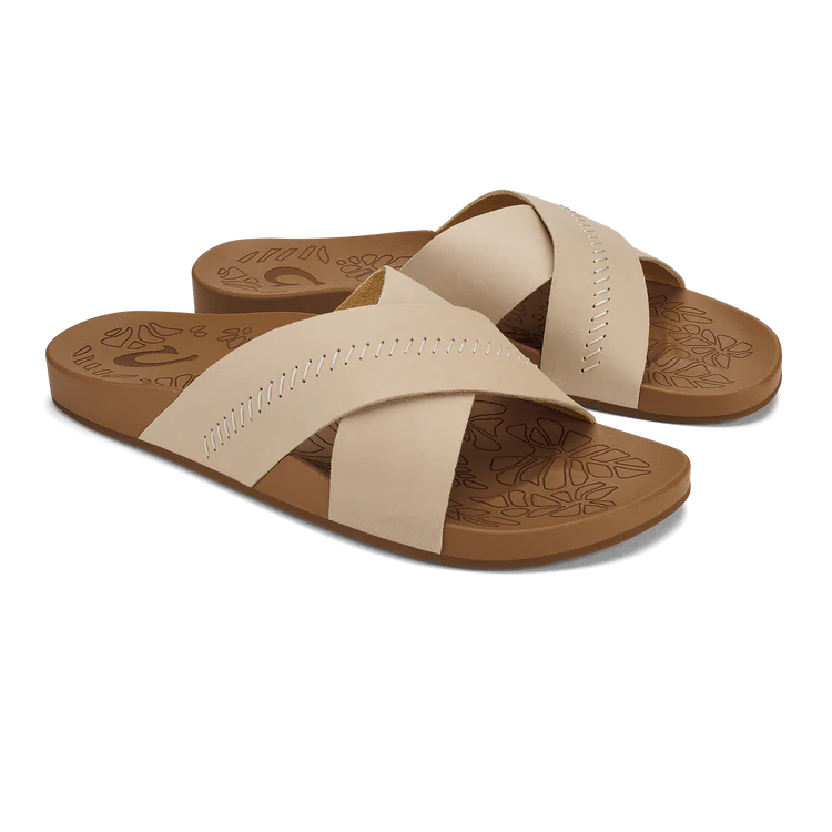 OluKai Women's Kipe'a 'Olu
