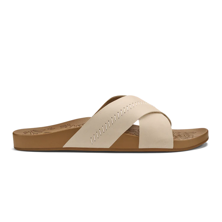 OluKai Women's Kipe'a 'Olu