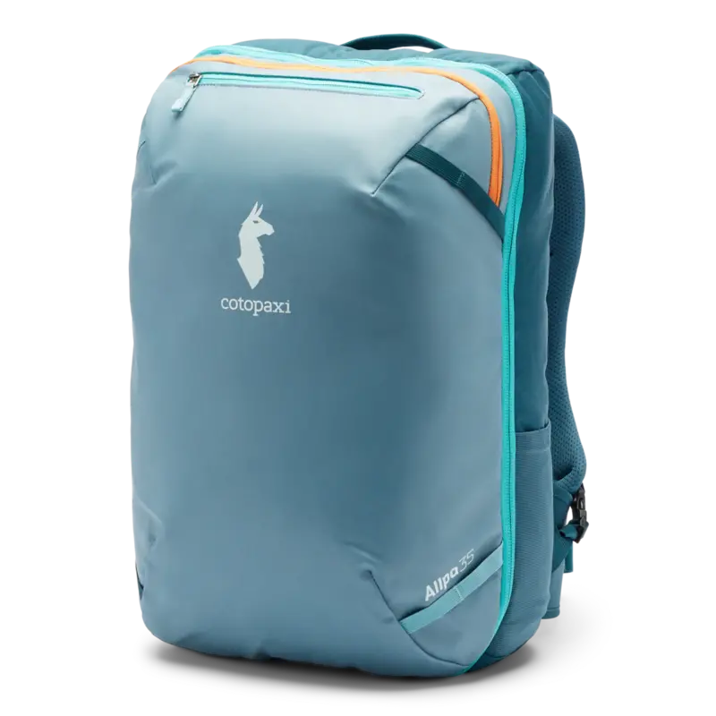 Cotopaxi Allpa 35L Travel Pack