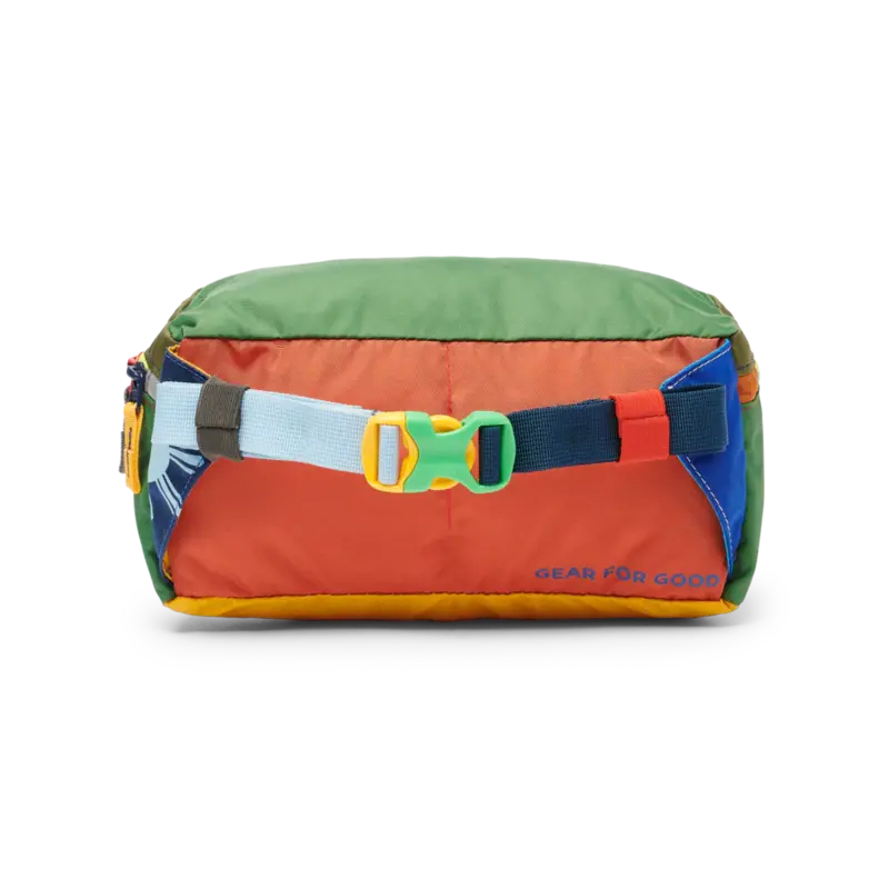 Cotopaxi Bataan 3L Fanny Pack