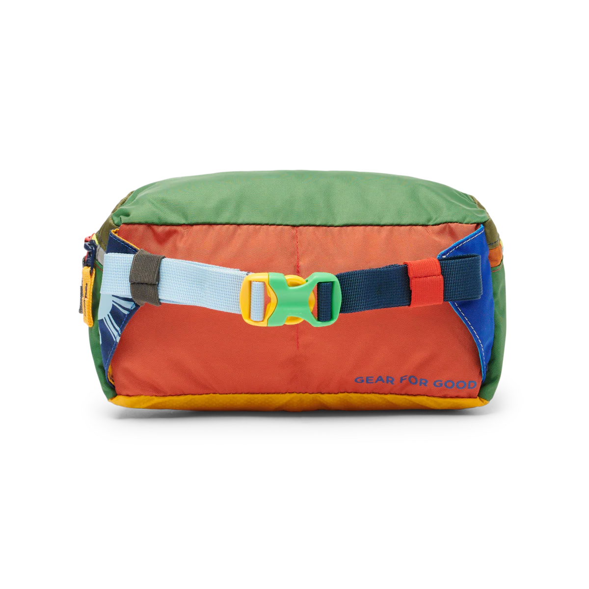 Cotopaxi Bataan 3L Fanny Pack