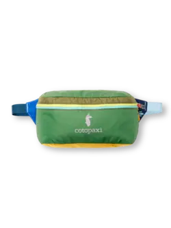 Cotopaxi Bataan 3L Fanny Pack