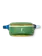 Cotopaxi Bataan 3L Fanny Pack